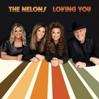 Nelons Loving You