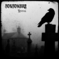 Sonsombre Revival