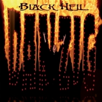 Danzig Black Hell (haze)