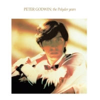 Godwin, Peter The Polydor Years