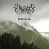 Winterfylleth The Dark Hereafter