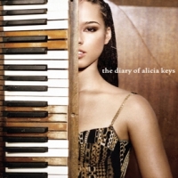 Keys, Alicia The Diary Of Alicia Keys