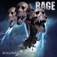 Rage Soundchaser