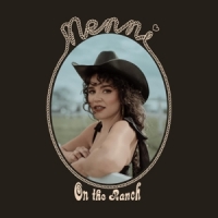 Nenni, Emily On The Ranch