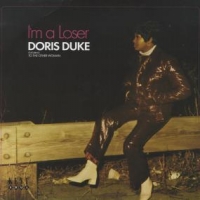 Duke, Doris I'm A Loser