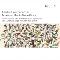 Friedrich Gauwerky Martin Herchenro Martin Herchenroder Terzattacke   M