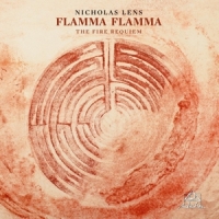 Lens, Nicolas Flamma Flamma