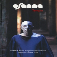 Osanna Tempo