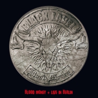 Black Label Blood Money/ Live In Berlin