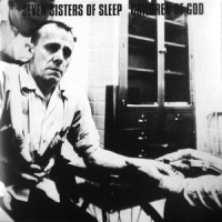 Seven Sisters Of Sleep/children Of Split