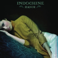 Indochine 