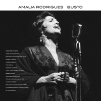 Rodrigues, Amalia Busto