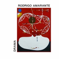 Amarante, Rodrigo Drama