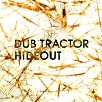 Dub Tractor Hideout