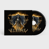 Eleine Acoustic In Hell