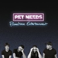 Pet Needs Primetime Entertainment -coloured-