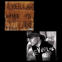Everlast What It's Like / Ends