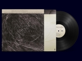 Cocteau Twins & Harold Budd The Moon & The Melodies