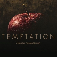 Chantal Chamberland Temptation