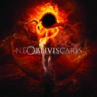 Ne Obliviscaris Urn