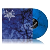 Dark Funeral Dark Funeral (30th Anniversary Edition) -coloured-