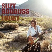 Bogguss, Suzy Lucky