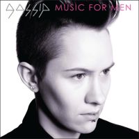 Gossip Music For Men