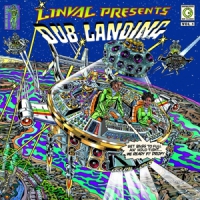 Thompson, Linval Dub Landing Vol.1 (expanded & Remas