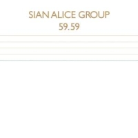 Sian Alice Group 59.59