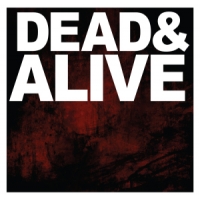 Devil Wears Prada Dead & Alive (cd+dvd)