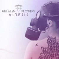 Helalyn Flowers Airesis