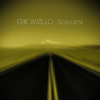 Wollo, Erik Sojourns