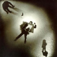 Slint Slint - Ep