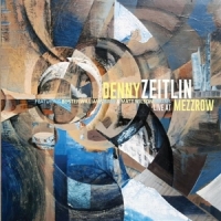 Zeitlin, Denny Live At Mezzrow