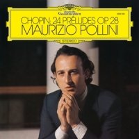 Pollini, Maurizio 