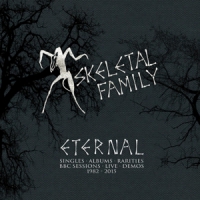 Skeletal Family Eternal