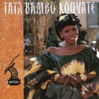 Kouyate, Tata Bambo Jatigui