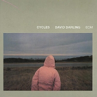 Darling, David Cycles