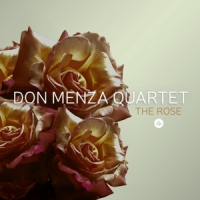 Menza, Don -quartet- Rose