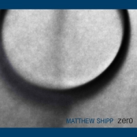 Shipp, Matthew Zero