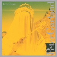 Garland, Peter Love Songs