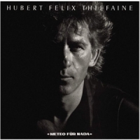 Thiefaine, Hubert-felix 