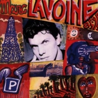 Lavoine, Marc Best Of 85-95