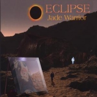 Jade Warrior Eclipse