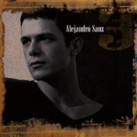 Sanz, Alejandro Alejandro Sanz Iii