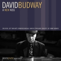 Budway, David New Kiss