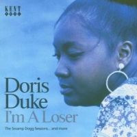 Duke, Doris I'm A Loser