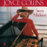 Collins, Joyce Sweet Madness