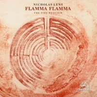 Lens, Nicolas Flamma Flamma