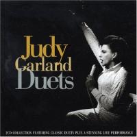 Garland, Judy Duets